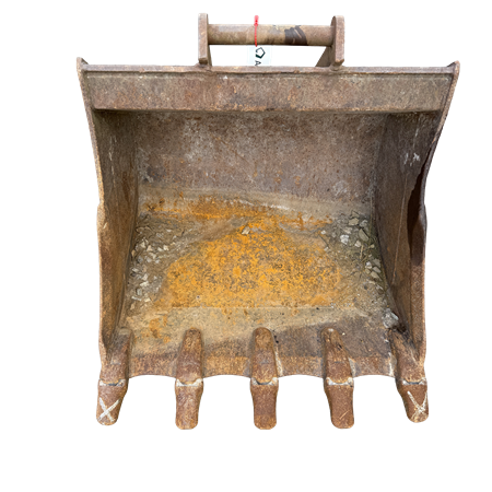 Tandskopa S45
